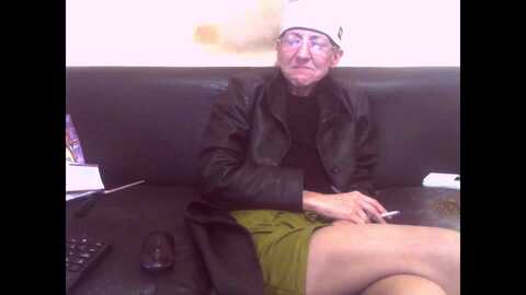 sexygeny @ myfreecams on 20231102