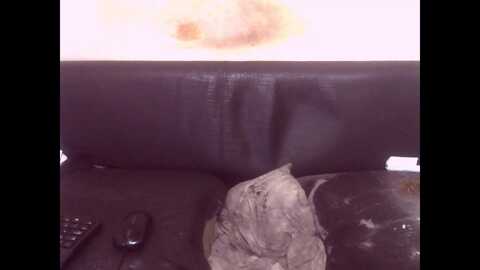 sexygeny @ myfreecams on 20231102