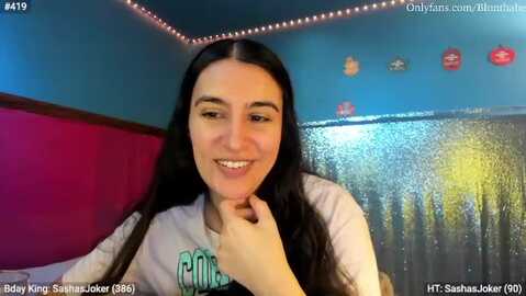 shysasha1 @ myfreecams on 20231102