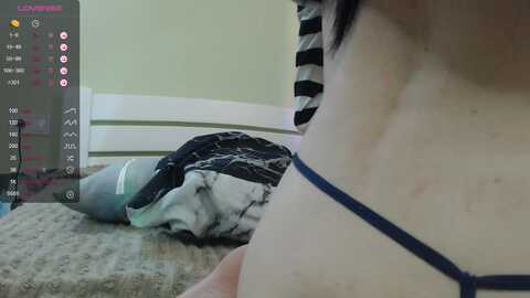 silis_ssa