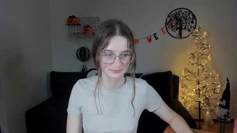sindiwatson
