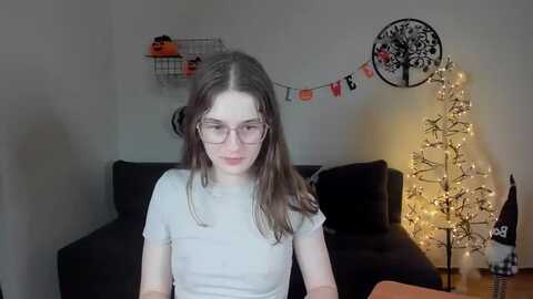sindiwatson