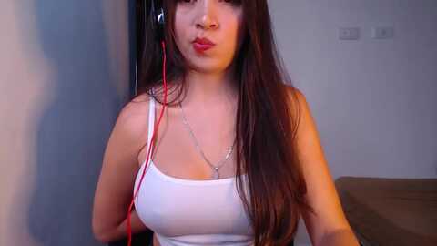 sofia_stone