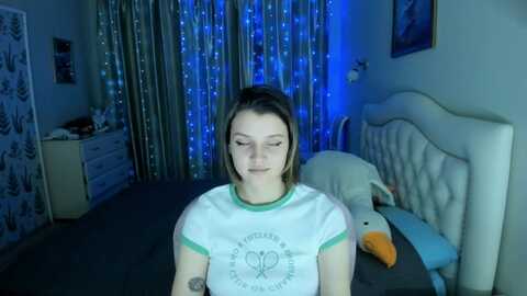 soninex @ myfreecams on 20231102