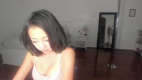 sugarbb_ @ myfreecams on 20231102