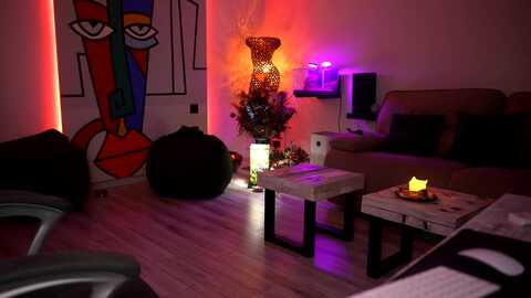 summerrainone @ myfreecams on 20231102