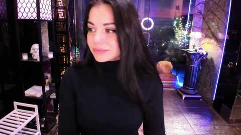 sunn_o @ myfreecams on 20231102