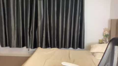 sweetxebony1 @ myfreecams on 20231102