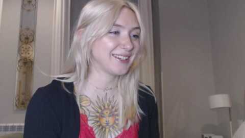 tattoo_bbgirl @ myfreecams on 20231102