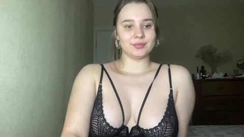 tifanytatum @ myfreecams on 20231102