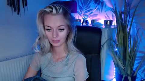 time4valerie @ myfreecams on 20231102