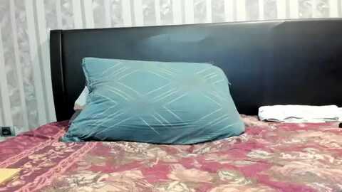 ultrachick @ myfreecams on 20231102