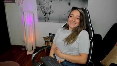 veromars @ myfreecams on 20231102