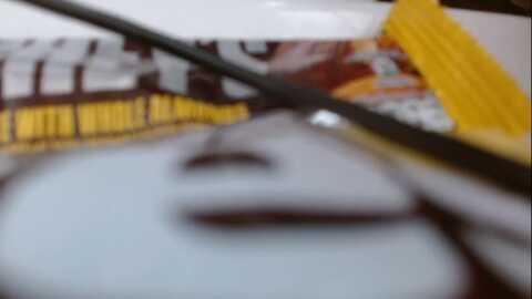 viktoriafox @ myfreecams on 20231102