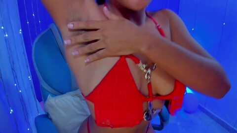 violet_fit @ myfreecams on 20231102