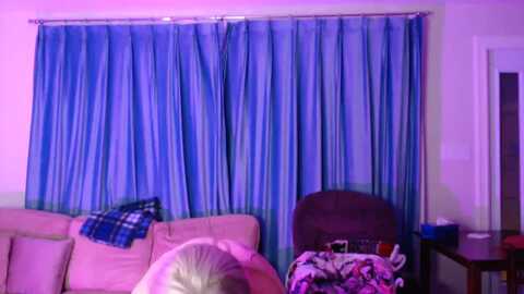 whiskeytits @ myfreecams on 20231102