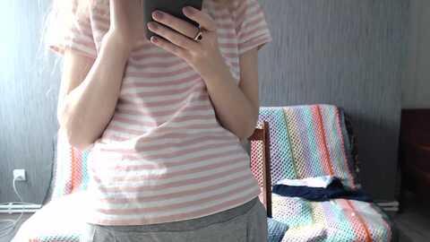 wintergoddess @ myfreecams on 20231102