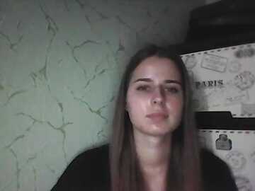 abycross @ myfreecams on 20231103