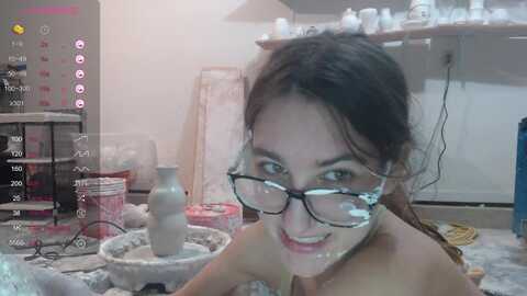 alicefunker @ myfreecams on 20231103