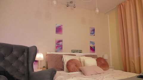 alisiak @ myfreecams on 20231103