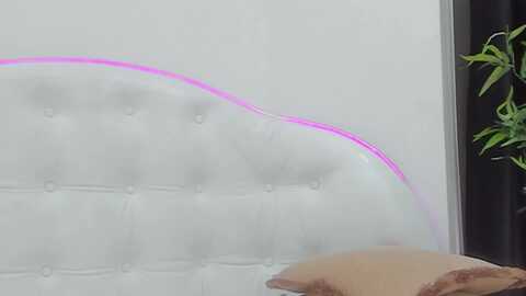 alma_whiteee @ myfreecams on 20231103