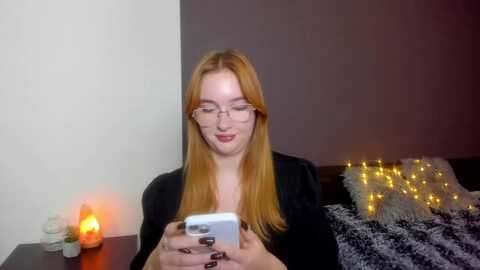 anafoxy @ myfreecams on 20231103