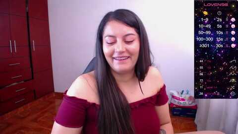 anne_heaven