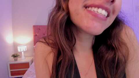anniesclub @ myfreecams on 20231103