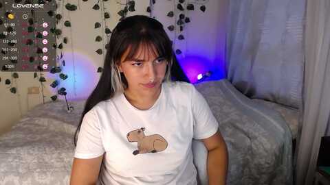 aomi_payton