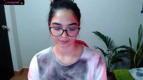 ariagaleo @ myfreecams on 20231103