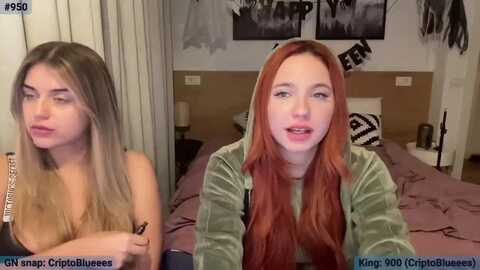 blueees @ myfreecams on 20231103