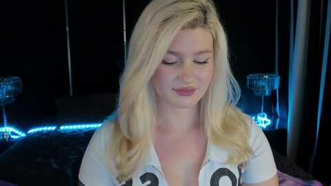 cocosecretss @ myfreecams on 20231103