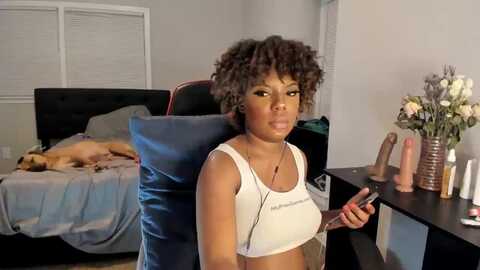 demi_xoxo @ myfreecams on 20231103