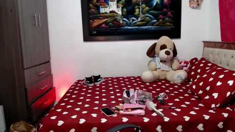 eu_sou_bruna