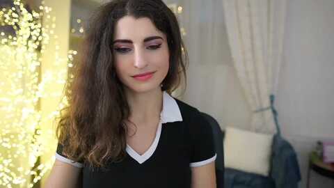 eva__lovia_ @ myfreecams on 20231103