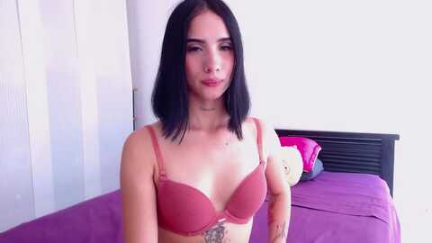 fernandag @ myfreecams on 20231103