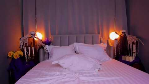 gigi_goodgirl @ myfreecams on 20231103