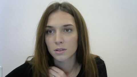 haleyreed @ myfreecams on 20231103