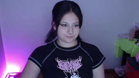 hell_dancer