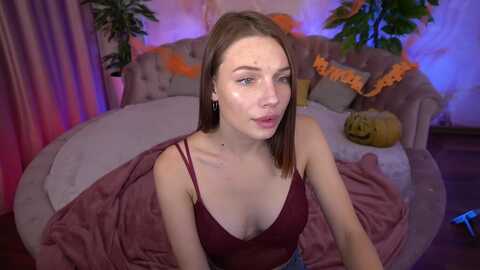 icedanielle @ myfreecams on 20231103