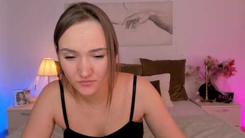 im_mystery_ @ myfreecams on 20231103