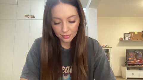 joannexoxo @ myfreecams on 20231103