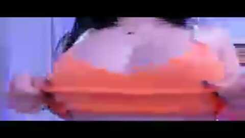 karlee_grey_ @ myfreecams on 20231103