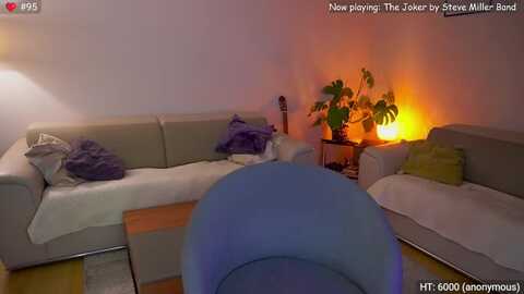 kenaz6 @ myfreecams on 20231103