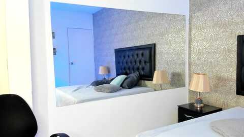 kendra_axl10 @ myfreecams on 20231103