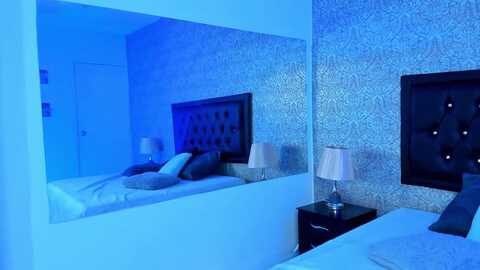 kendra_axl10 @ myfreecams on 20231103