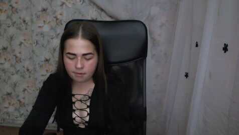lianagey @ myfreecams on 20231103