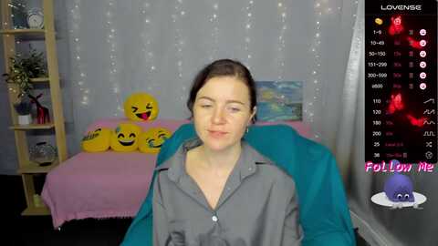 lilia_bern @ myfreecams on 20231103