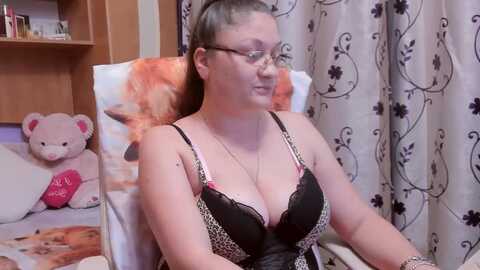 linxxxjoy @ myfreecams on 20231103