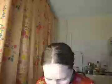 marlinka @ myfreecams on 20231103